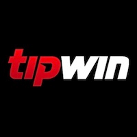 Tipwin Testbericht und Bewertung 2025