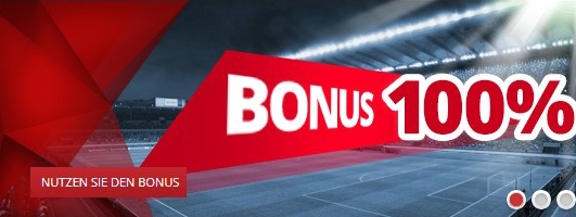 tipwin bonus