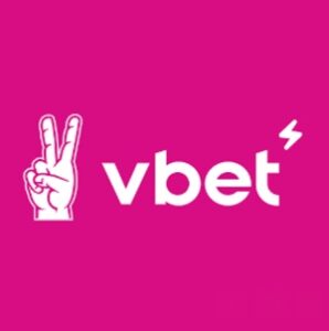 VBET Gratiswette 2025: 5€ Freebet ohne Einzahlung mit Promo Code sichern