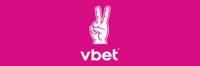 VBET