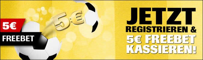 Interwetten-WM-Qualifikation-Gratiswette