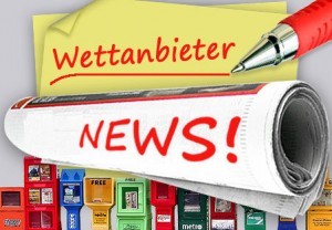 Mobilebet statt Comeon – Infos zum Rückzug, Wettkonto & Guthaben