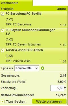 wettschein-auf-mybet