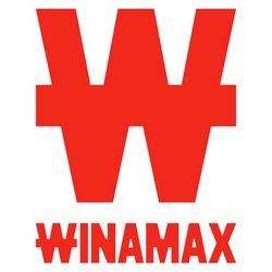 Winamax Testbericht und Bewertung 2025