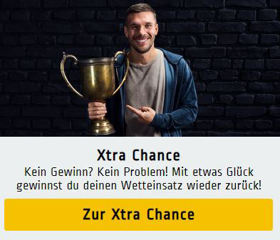 xtip cashback